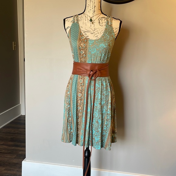 lascana Dresses & Skirts - Lascana dress
